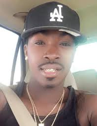 Dequandray Howard Obituary