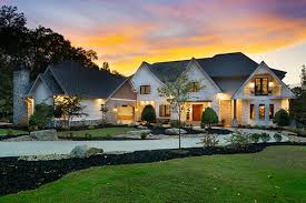 Homes & Land | Houses and Land for Sale ...