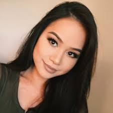 Alan Bui (@alanbuii)