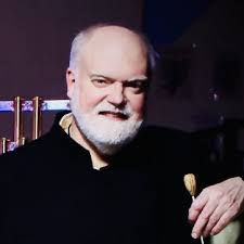 Carol Dunfee's Instagram, Twitter & Facebook