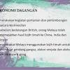 Langkah mengurangkan kesan kegiatan ekonomi. Https Encrypted Tbn0 Gstatic Com Images Q Tbn And9gcqnb67iyahpbsemknlv X7s Ytx44shieu7j3bamds Rhjdrwrv Usqp Cau