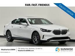 Image result for Mineral White 2026 i5