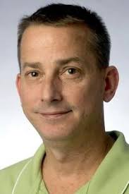 Schwindenhammer: Last-second heroics helps soothe souls in Delavan