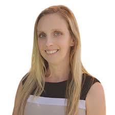 Renea Taylor's Instagram, Twitter & Facebook