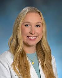 Marks Colorectal Surgical Associates