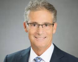 Adult Reconstruction Fellowship Faculty