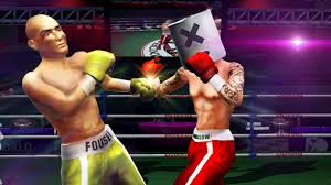 May 16, 2019 · download champion fight apk 1.7 for android. Download Punch Boxing Championship Free For Android Punch Boxing Championship Apk Download Steprimo Com