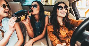 When you have been arrested for driving under the influence, you are sure to be thinking about all of the consequences you will have to face. First Dui Offense What To Expect And How To Get It Dismissed
