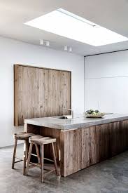 We Love This Country S Food But Like Their Kitchen Decor Even More Rustic Farmhouse Kitchen Farmhouse Kitchen Decor Modern Kitchen Design
