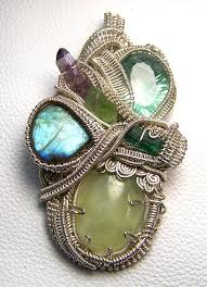 Pin On Crystals Gems Minerals Fossils