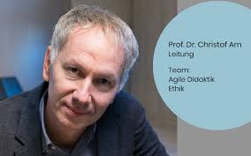 Team-barbara-borchers