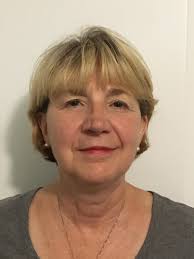 Heather completed her education at duke university, north carolina, where she also played women's college football. Paula J Tanabe Scholars Duke