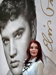 640 x 640 jpeg 70 кб. Priscilla Presley Sets The Record Straight On Life With Elvis Kare11 Com
