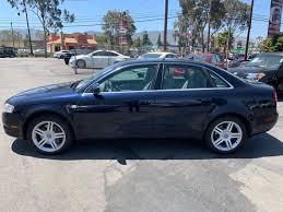 Image result for Mauritius Blue 2007 A4