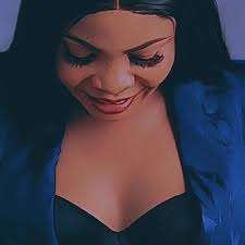 lazeez (@Lazeezkenya)