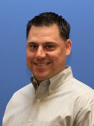 Inkjet printer vendor announces key management changes