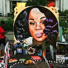 Stream Jake Saks music