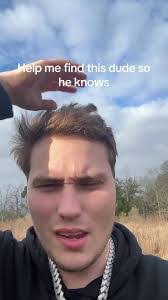 Kim Clanton's Instagram, Twitter & Facebook