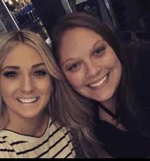 Sandy Family Dentistry