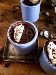 Epingle Sur Chocolat