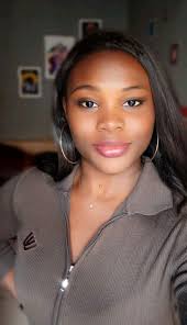 Stacie Sabo's Instagram, Twitter & Facebook