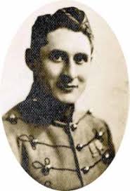 Killed In Action Archives