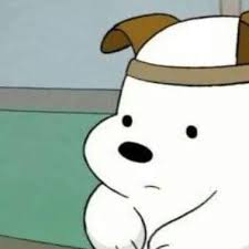 The icebearplus and the bfloader software are the tool for blackfin based system bulk programming. ð ð¥ð¨ð›ðšð¥ êœœ Matching Icon S Bear Wallpaper We Bare Bears Wallpapers We Bare Bears Icons