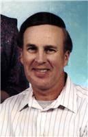 Ray Bass, Jr. Obituary (1944