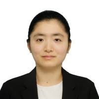 60+ "Fujimoto" profiles