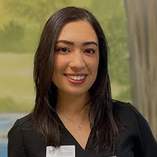 Meet Our Canton, GA Pediatric Dental Team