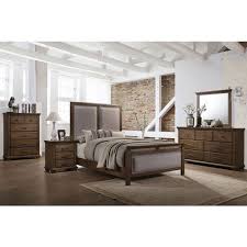 Shop for sofas, couches, recliners, chairs, tables, mattress in a box, and more today. Carlton Panel Bedroom Set By Lane Furniture Furniturepick