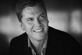 Grand Hyatt Mumbai Appoints Key Leadership Positions