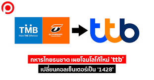 Read most used ttb meanings below. 73jpq Tdp9ntqm
