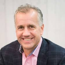 The Retained Search Show