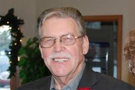 Truman Hinton's Instagram, Facebook & TikTok