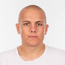 Team Roster :: Marathon Club :: USNA