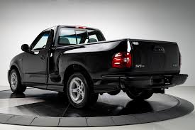 Image result for Coral Red 1999 Truck