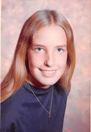 Contributions to the tribute of Marcia Joan Barrett