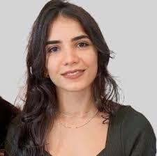 Mark Homa's Instagram, Twitter & Facebook