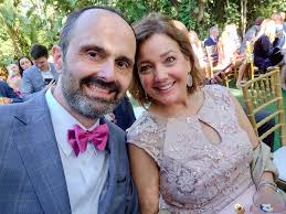 Am I wrong in thinking that Liggins, Barber, Jackson and Murphy should all  be dismissed/fired?