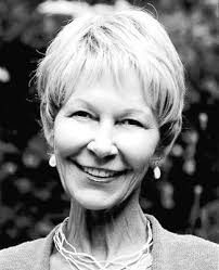 MARY SMITH Obituary (2015)