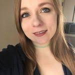 Emily Oravetz's Instagram, Twitter & Facebook