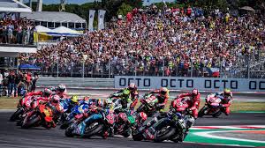 Find the perfect misano world circuit marco simoncelli stock photos and editorial news pictures from getty images. Misano World Circuit The 2020 Schedule Of Events And Races Motor Valley Il Sito Della Terra Dei Motori Dell Emilia Romagna