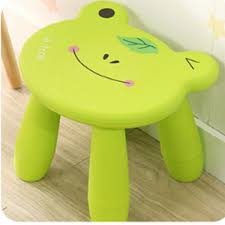 Ikea forsiktig green polka dot childrens kids step stool 602.484.18. Thickened Children Chair Baby Plastic Stool Cute Cartoon Kindergarten Stool Green Frog Alexnld Com