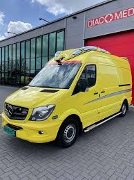 We analyze millions of used car deals daily. Mercedes Benz Camper Used Cars Price And Ads Reezocar