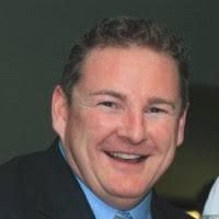 800+ "Merle" profiles