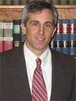 Ashland, VA Lawyers & Law Firms