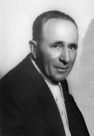 Hinson Family History