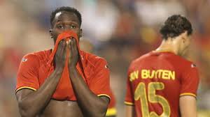 Romelu lukaku vs shakhtar donetsk | 27/10/20. Wm Uberraschungen Das Sagt Die Glaskugel