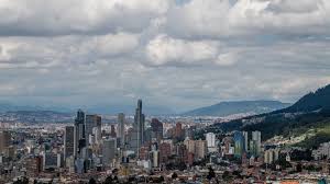 Desde este lunes vuelve el pico y cédula a bogotá. Pico Y Cedula En Bogota Desde El 21 De Diciembre Hasta El 15 De Enero Bogota Gov Co